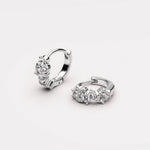 Silber