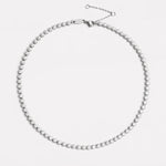 Silber