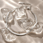 Silber