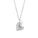 Silber