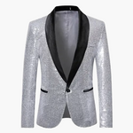 Silber