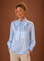 Himmelblau