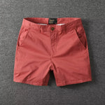 Orange-Rot
