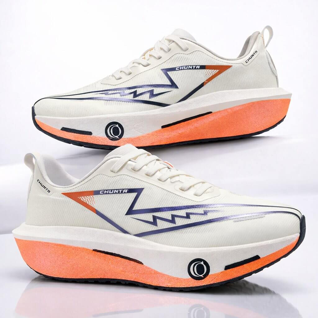 Herren Laufschuhe: Optimale Komfort-Sportschuhe für Dynamik bei Sport & Freizeit. Atmungsaktiv & leicht.
