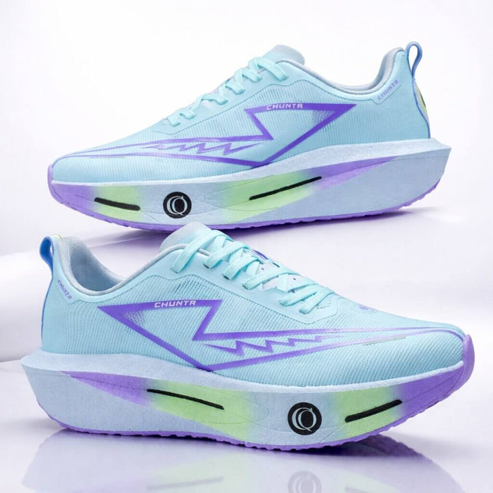 Flexibel & atmungsaktiv: Herren Laufschuhe, die Komfort und Dynamik für Sport & entspannte Freizeit vereinen.