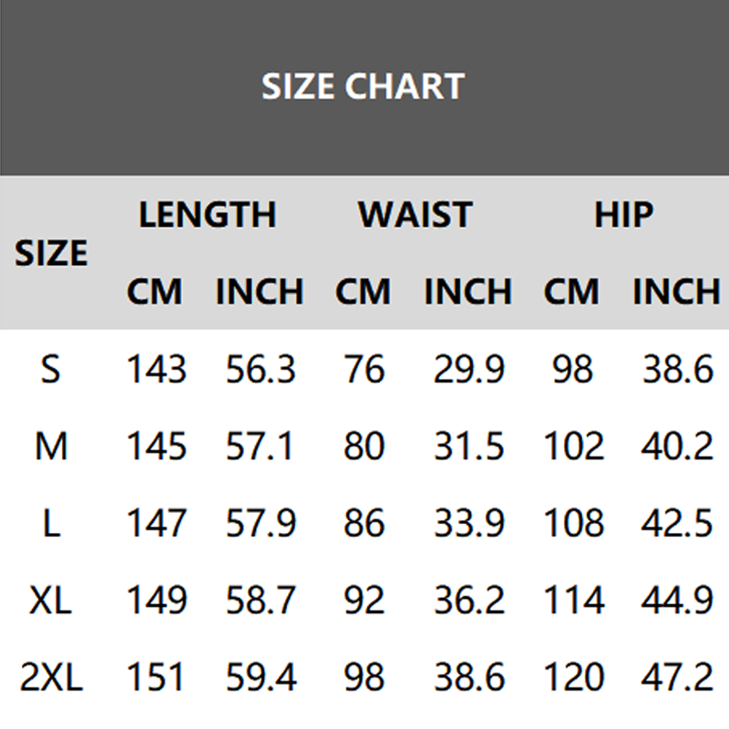 Vielseitiger Damen Jumpsuit mit Fransen und weitem Bein. Geeignet als Sommer Outfit oder für stilvolle Herbst Mode.