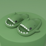 Grün