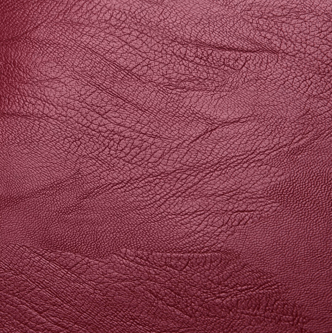 Praktischer Damen Premium Lederrucksack, wasserabweisend, geräumig & robust.