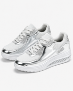 Silber