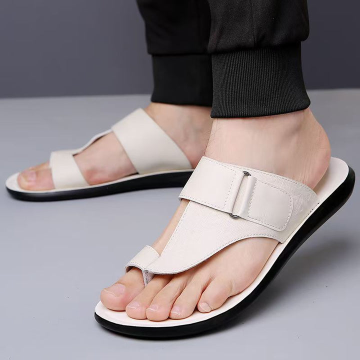 Vielseitige Heike Alltagssandalen für Damen, bequem & elegant, ideal für den sommerlichen Freizeitlook.